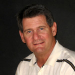 Pat McTigue Email & Phone Number