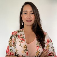 Sunshine Enterprises Employee Isabel Osorio's profile photo