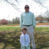 Kenny Stephens Email & Phone Number