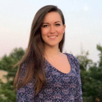 Danielle McLellan Email & Phone Number