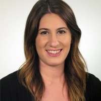 Alison Gregory Email & Phone Number