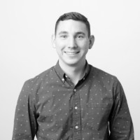 Kevin Neuman Email & Phone Number