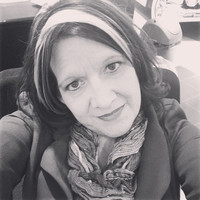 A-1 Mechanical of Michigan, LLC Employee Stacie Kosmyna's profile photo