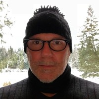 Scott Addison Email & Phone Number