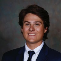 Christopher Hudak Email & Phone Number