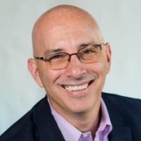 Fred Brown Email & Phone Number