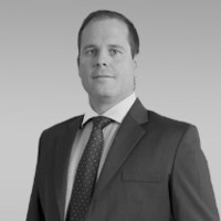 Allan Gray Proprietary Limited Employee Chris Tisdall's profile photo