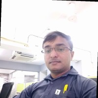 Ashish Hariyanee Email & Phone Number