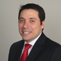 Johnson Controls Employee Matthew Velasquez's profile photo