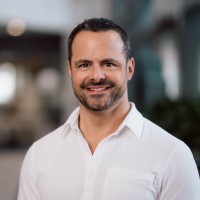 Mark Asaro Email & Phone Number