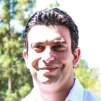 West Entertainment, LLC Employee Ray Kalust's profile photo