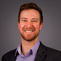 James Meyer Email & Phone Number
