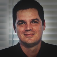 Cloud Vital Employee Wellington Pedroso Bastos's profile photo