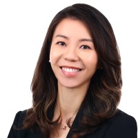 Cheryl Ang Email & Phone Number