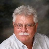 Lockard & White Employee Doug Forrester's profile photo