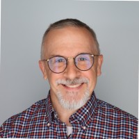 Thunderhead Engineering Employee Eric Benson's profile photo
