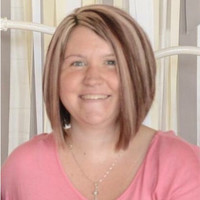 Primera Plastics Employee Stephanie Nichols's profile photo