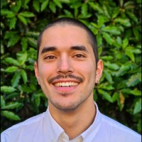 Joaquín Martínez Layuno Email