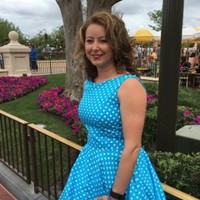 Kent Conservation District Employee Kelly Wilson's profile photo
