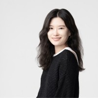 The Asan Nanum Foundation Employee Lynn Xu's profile photo