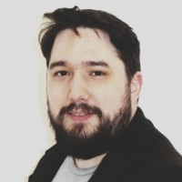 MMA Assurances Employee Julien Labbé's profile photo
