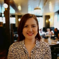 Alice O'Rourke Email & Phone Number