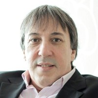 Movantis Employee Amílcar Perea's profile photo