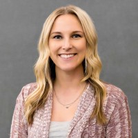 Brandi McDonough Email & Phone Number