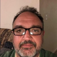 Michael White Email & Phone Number