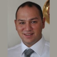 R.yiğit Yilmaz Email