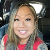 Tianna Young Email & Phone Number