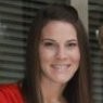 Putnam General Hospital Employee Kristin Turk's profile photo