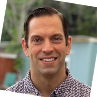 1st Phorm International Employee Allan Hinrichs's profile photo