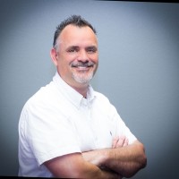 Matthew Grass Email & Phone Number