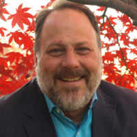 Andrew Digby Email & Phone Number