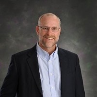 Santanna Energy Services Employee Greg Rabaey's profile photo