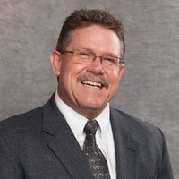 Cardi's Furniture Stores Employee Doug O'Donnell's profile photo