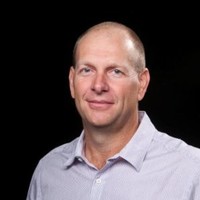 Arkhill Engineers Employee Ronald Klok's profile photo
