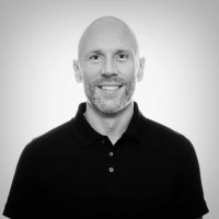 HiFi Klubben A/S Employee Karsten Birkelund's profile photo