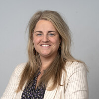Nina van Schijndel Email & Phone Number
