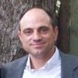 Newport Construction Services Employee Billy Cloer's profile photo
