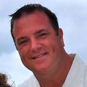 Anthony Cace Email & Phone Number