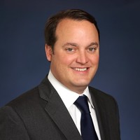 Pegasus Capital Management LLC Employee Michael McLochlin's profile photo