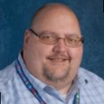 Walmart Inc Employee Johnny Congleton's profile photo