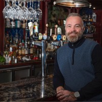 Star Pubs & Bars Employee Mark MacDonald's profile photo