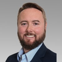 UKG Employee Christopher Corley's profile photo