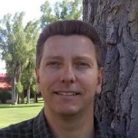 Swagelok Denver Employee Edgar Pigott's profile photo