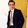 Tanmay Patel Email & Phone Number