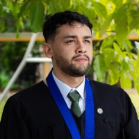 Ordering.co Employee Carlos Quiroz's profile photo