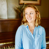 eTown Employee Cordelia Zars's profile photo